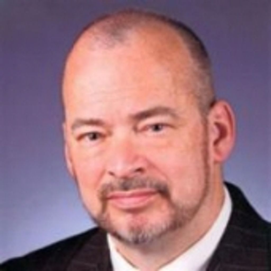 Michael Francis Bollman