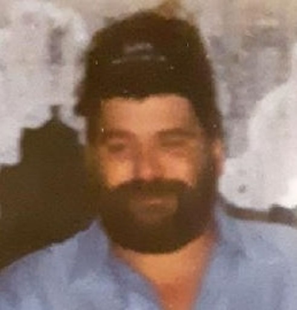 Donald Conner, Sr.