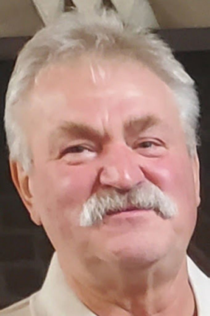 Theodore W. Tokarski Profile Photo