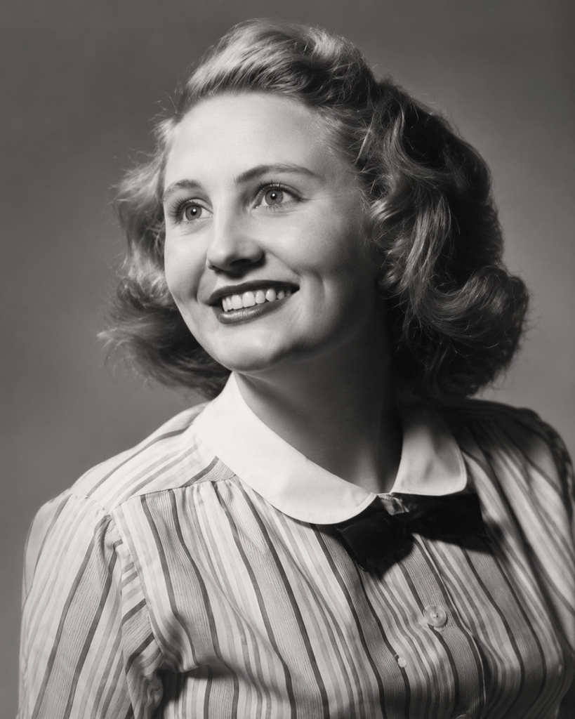 Ramona Sampley Hartsell Profile Photo