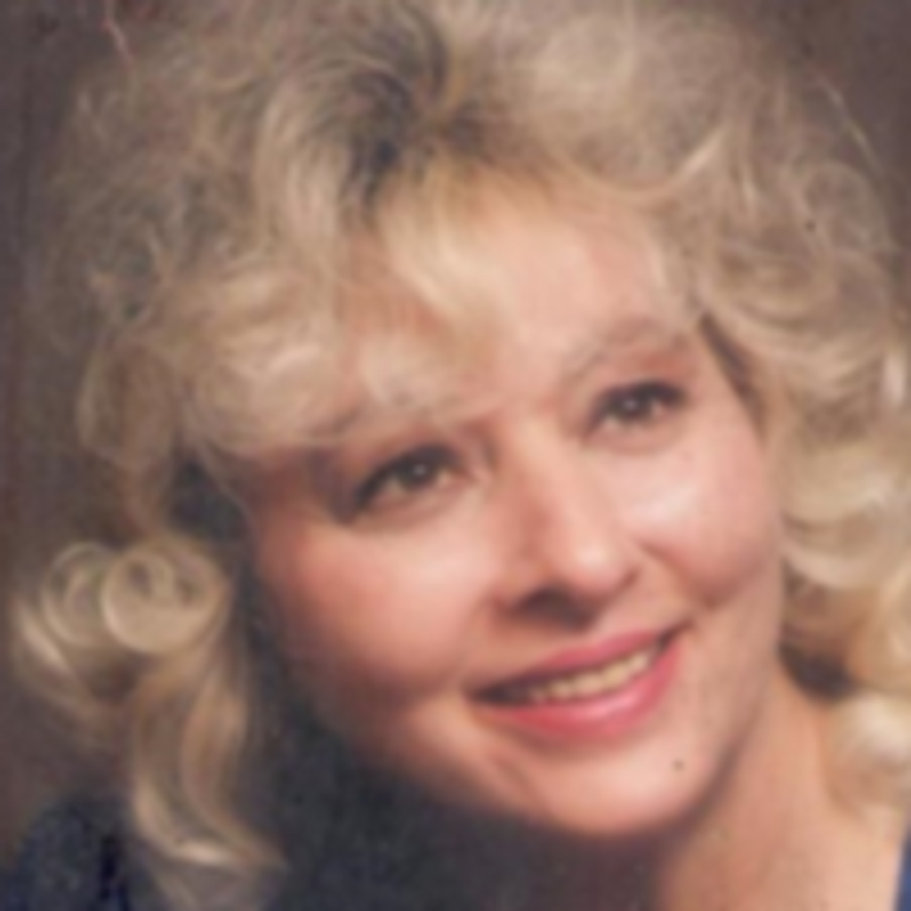 Rita Killoran