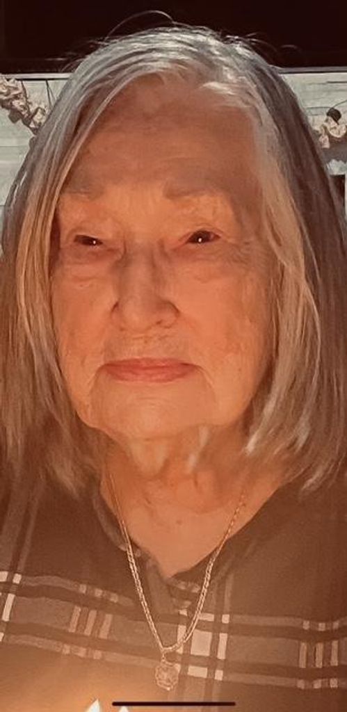 Eileen Kellaher Profile Photo