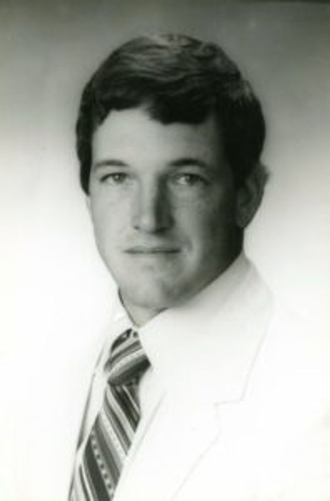 David J. Dunfee