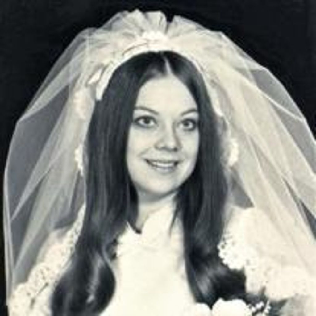 Linda Boeck