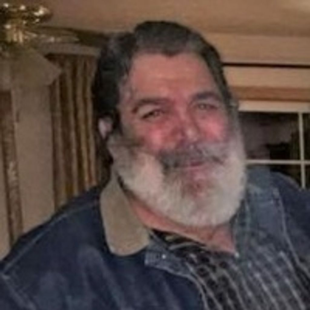 Bobby Dean Sellmer