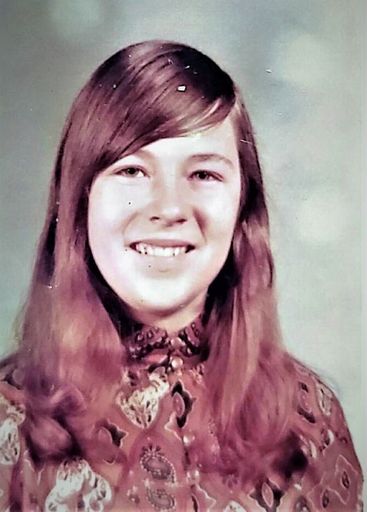 Margaret Elaine (Sweat)  Massey photo gallery thumbnail 17 of 113