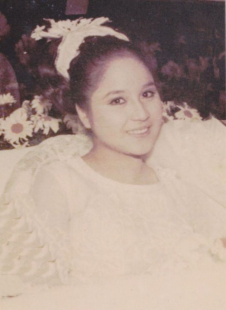 Marizen G. Santiago