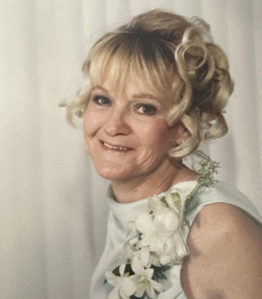 Diane Cirelli Profile Photo