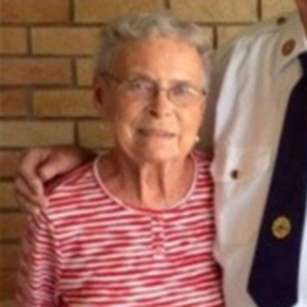 VIRGINIA WOLFF