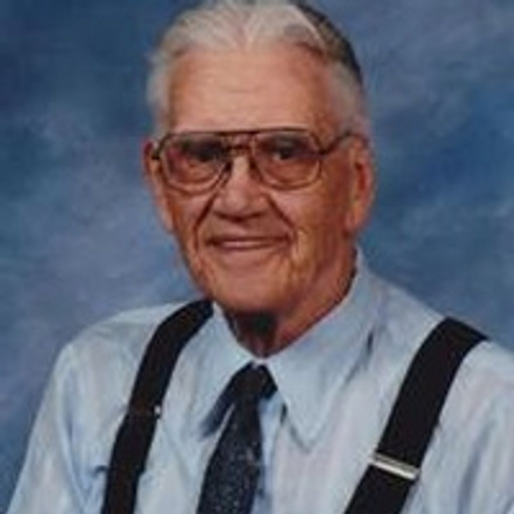 Henry William Prigel Profile Photo