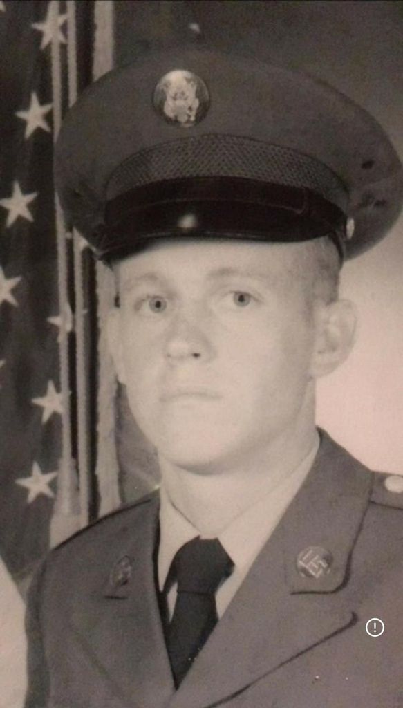 Phillip "Nugene" Eugene Lievsay
