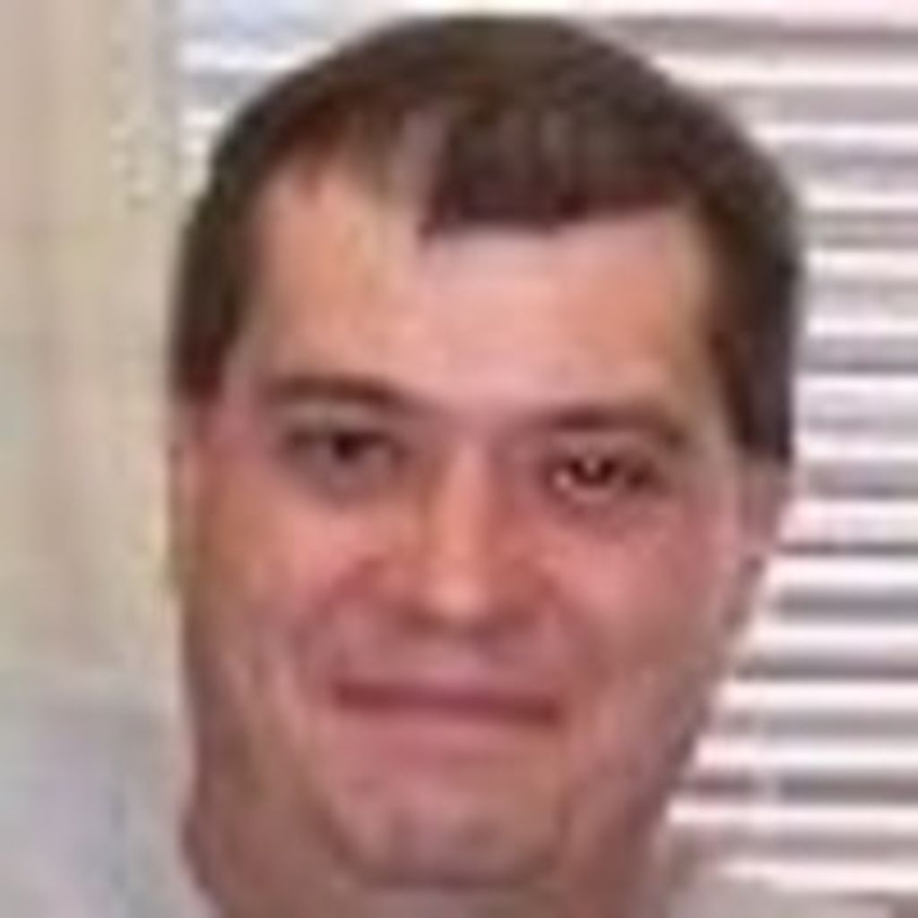 Steven J. Ashworth