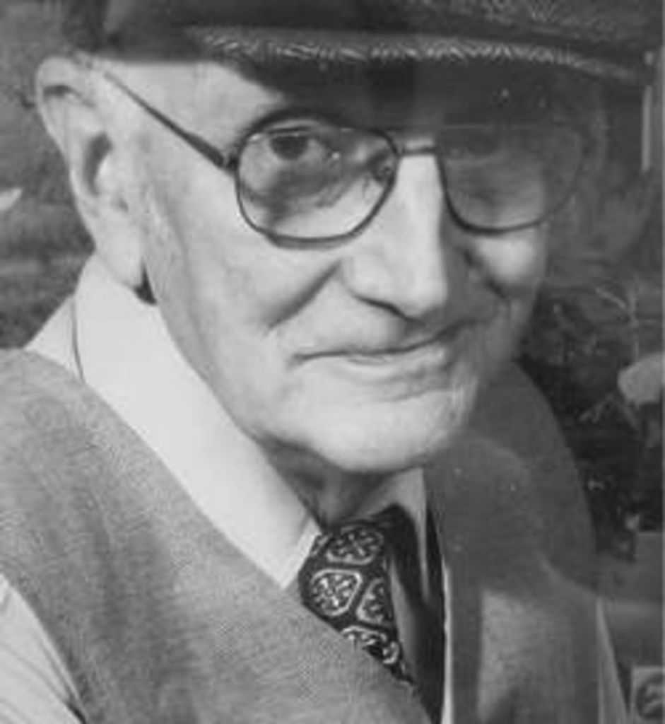 Robert Thomas Cole Profile Photo