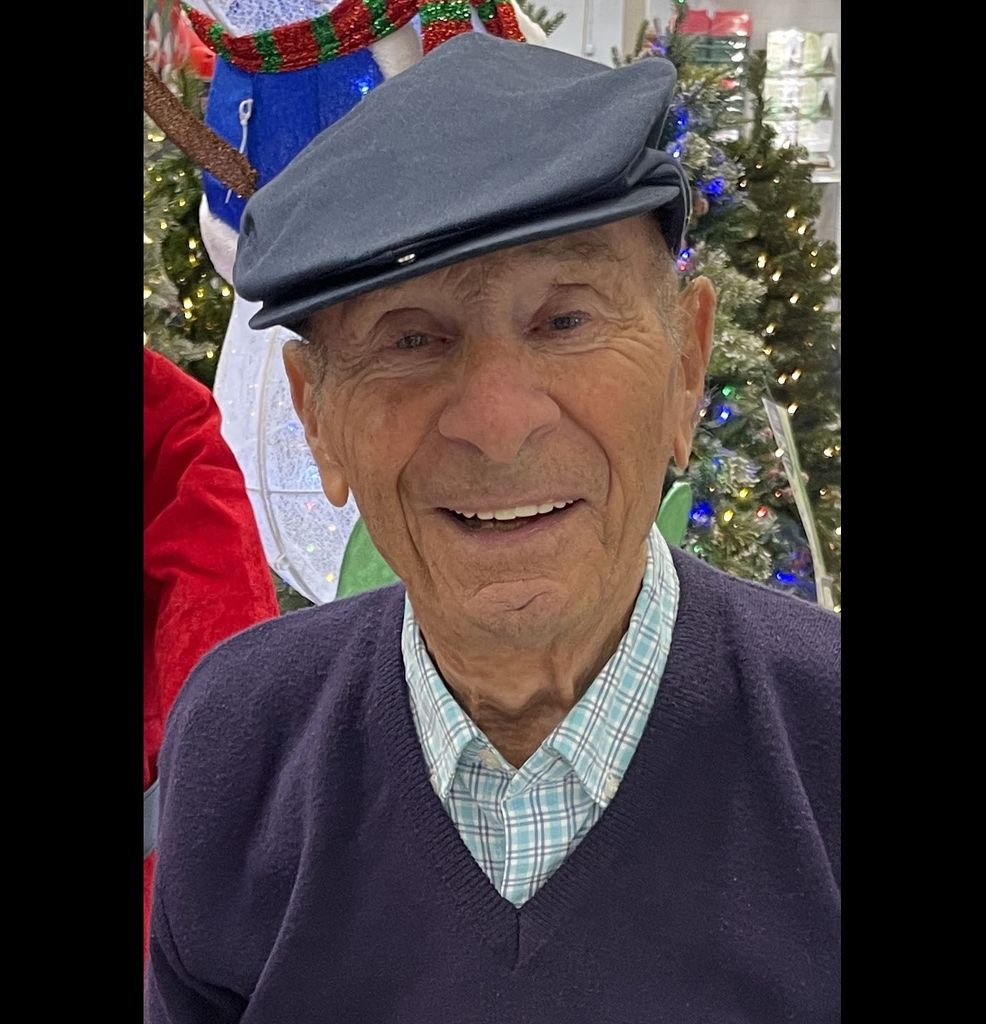 Raymond "Ray" Rafiti Profile Photo