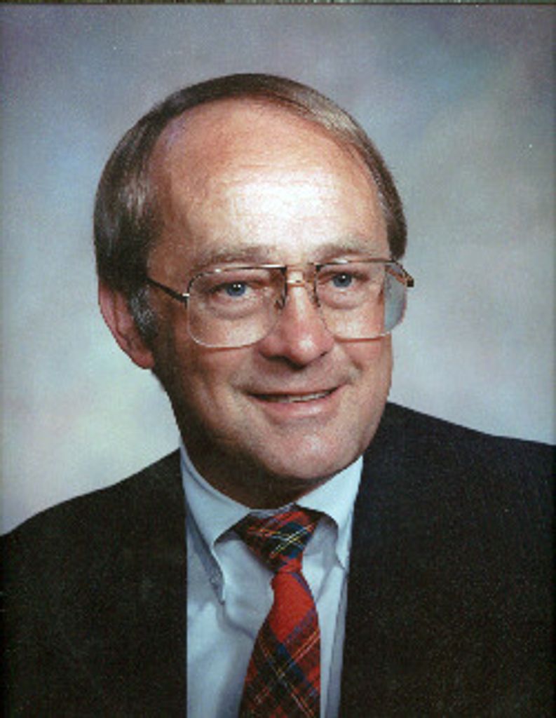 John Bird