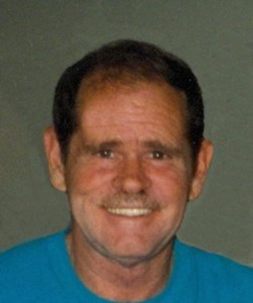James David Pollard Sr.