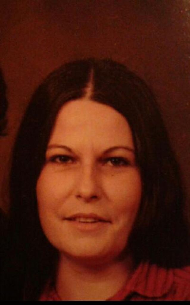 Helen Christine Weston Profile Photo