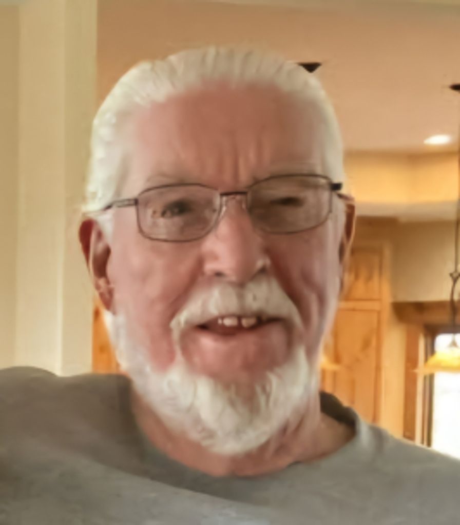 Ivan Witts Profile Photo