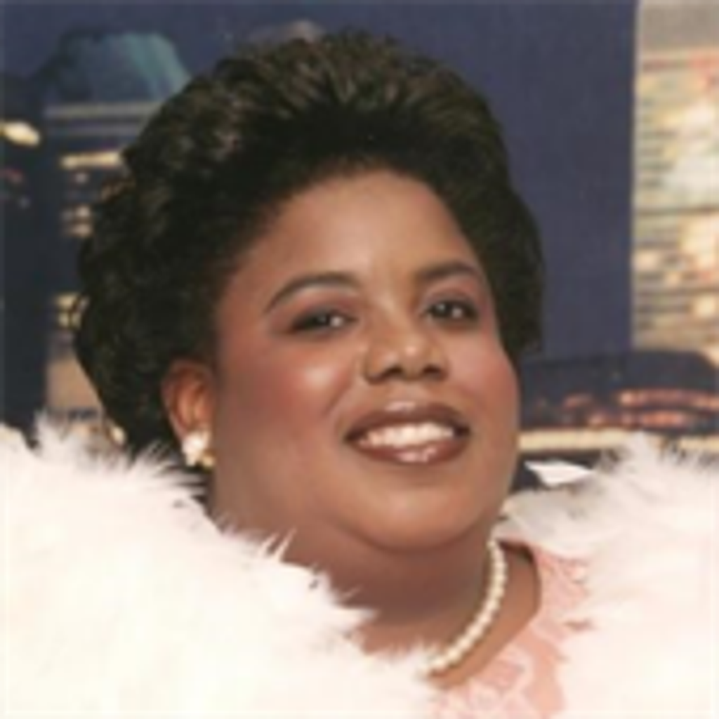 Danielle  Elaine Davis