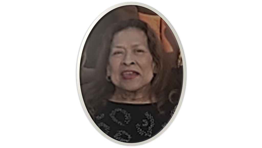 Belia Piña Rendon