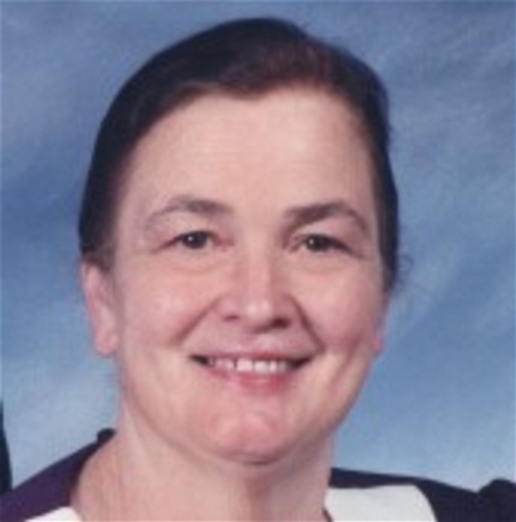Louella M. Horst Profile Photo