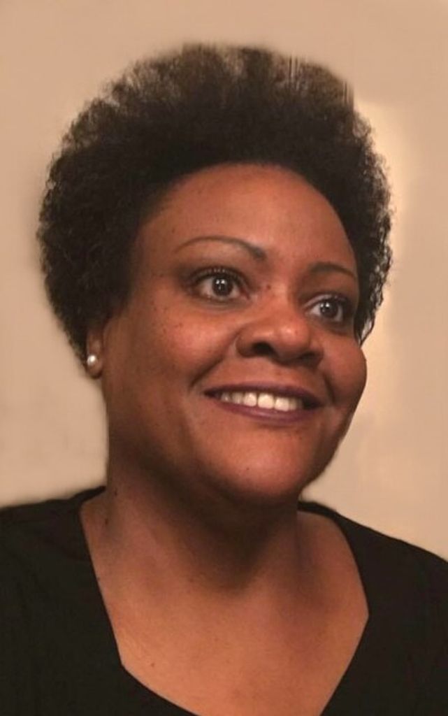 Ethel Yvonne Green Profile Photo