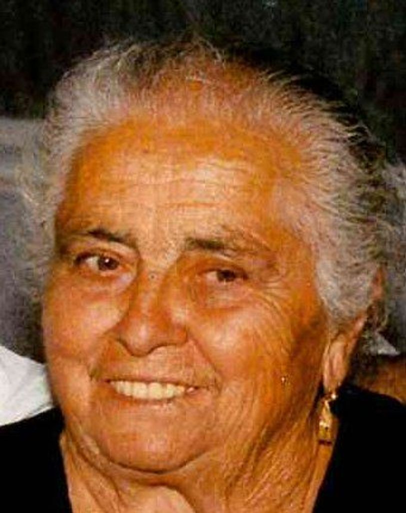 ELIA EUSANIO Profile Photo