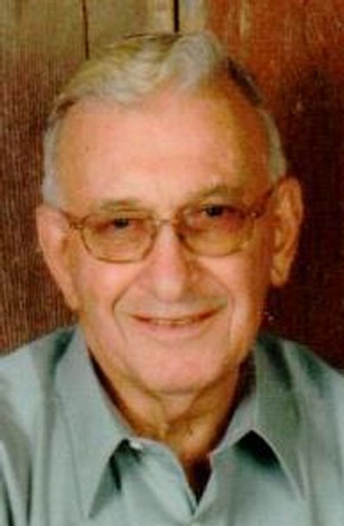 Walter R. Sears Profile Photo