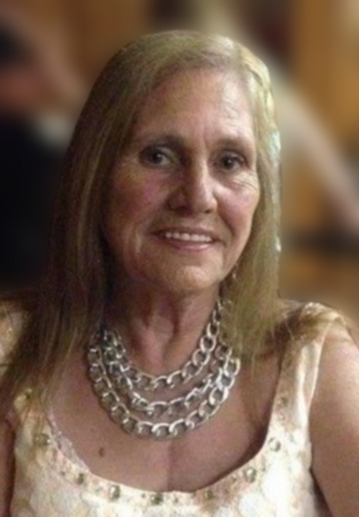 Deborah Lee Peeler Profile Photo
