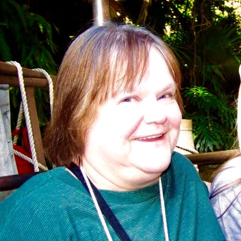 Ruth A. Kmetz