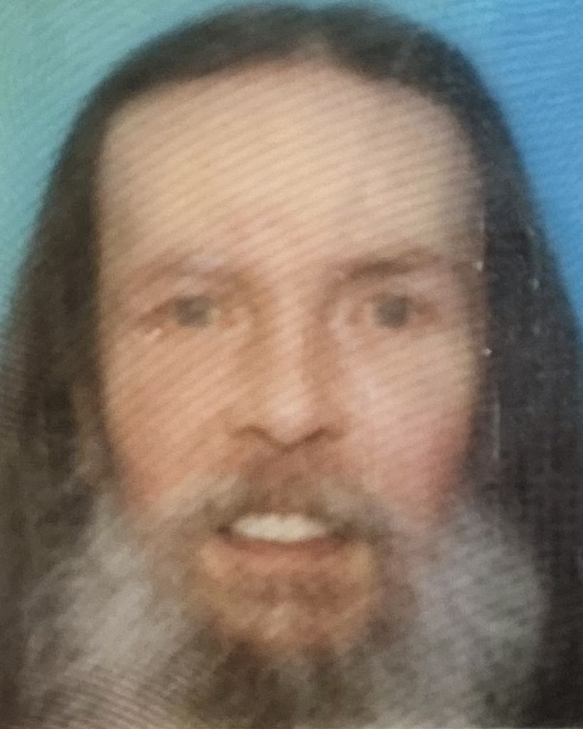 Mitchell Lee Clark Profile Photo