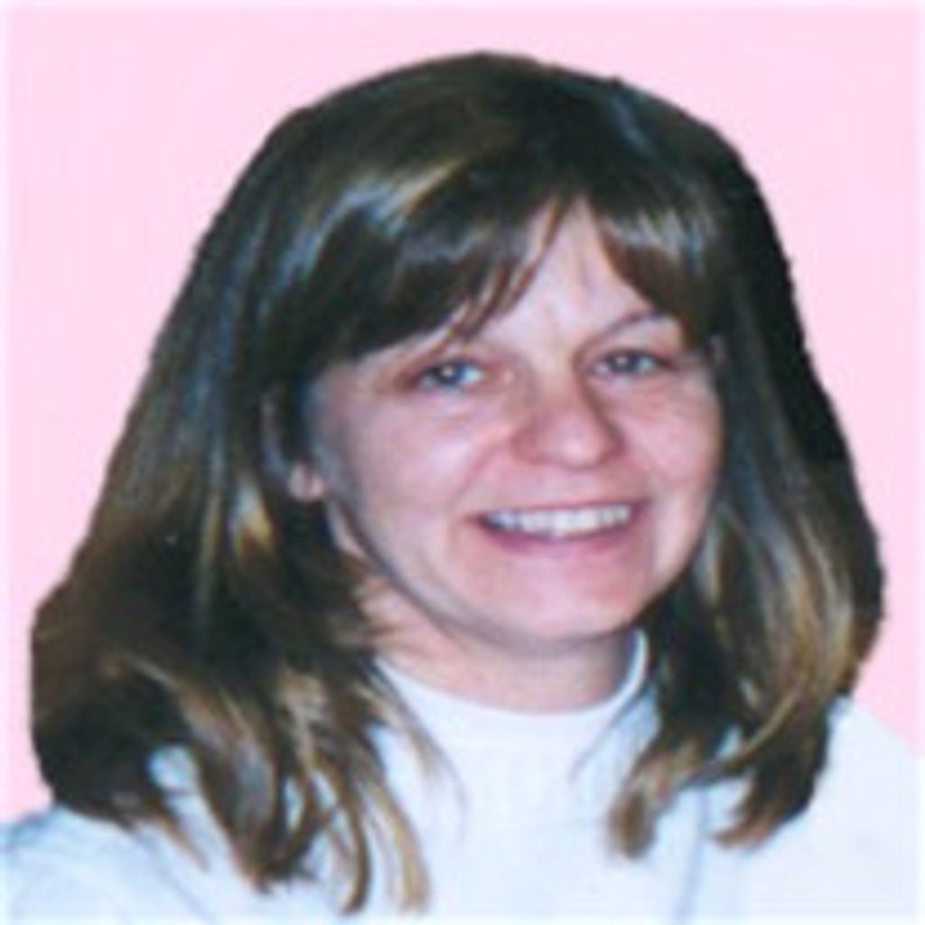 Karen Lemay