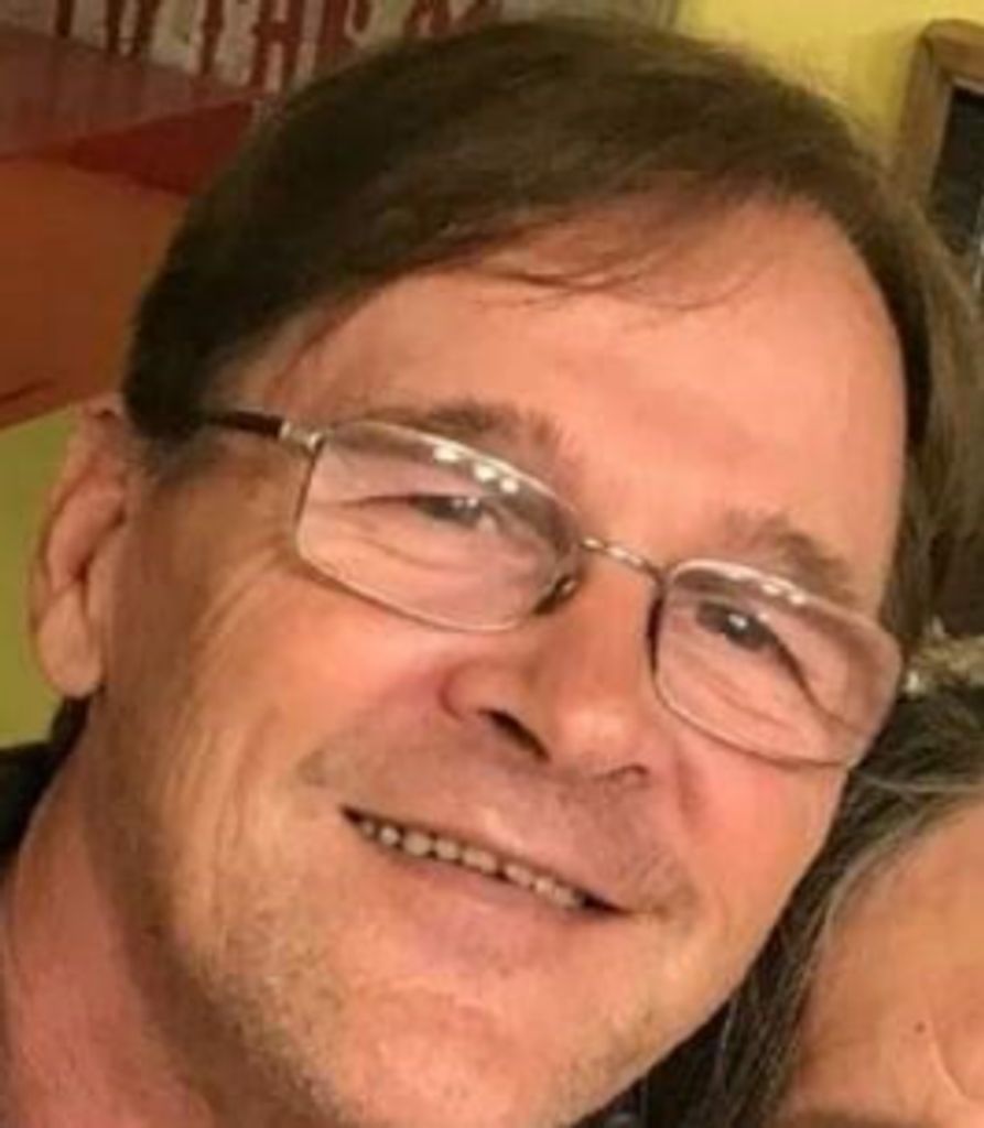 Joseph Sanford Ray Shockley