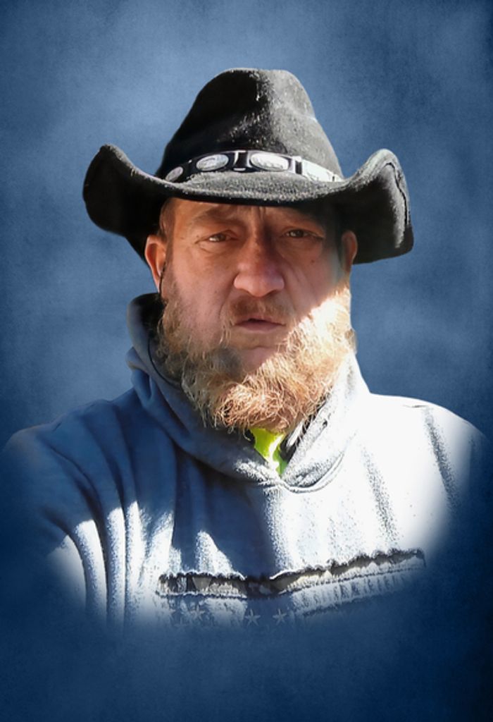Clayton "Ko-Jack" Pollard Jr. Profile Photo