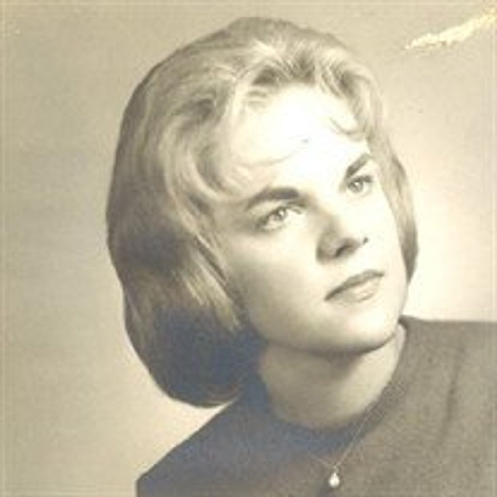 Becky Norman