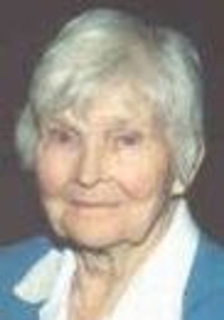 Abbie Alice (Pitts) Moore