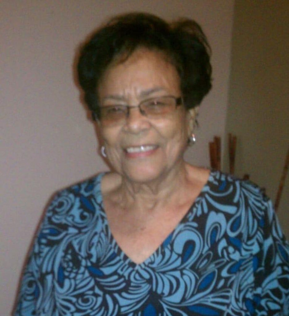 Rafaela Taveras Profile Photo