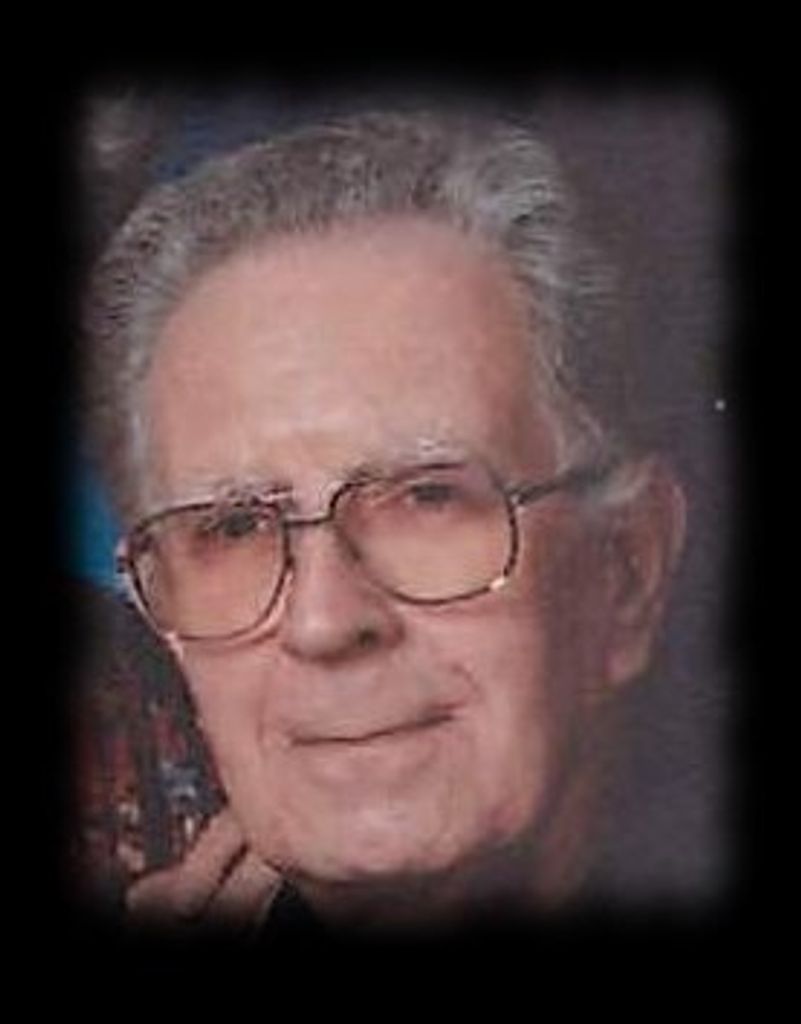 Charles G. Spees