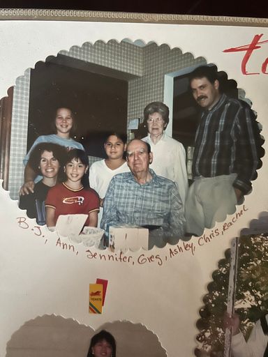 Gregory Wiss photo gallery thumbnail 25 of 98