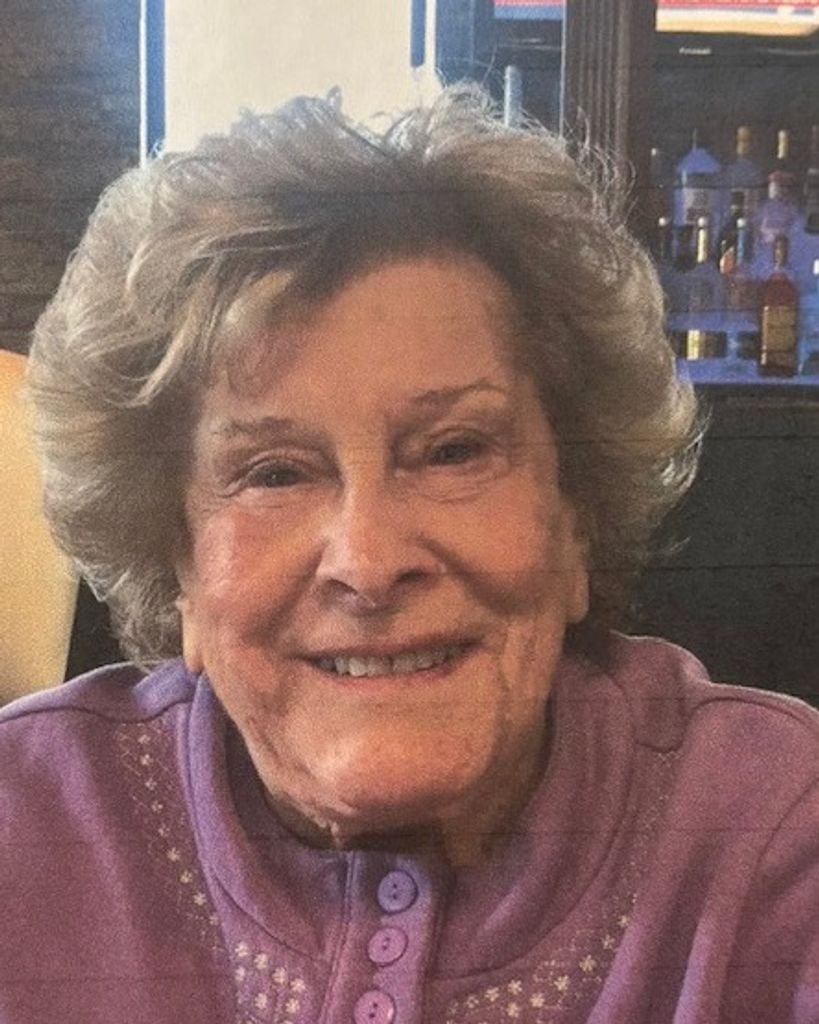 Rosalie A. Micallef Profile Photo