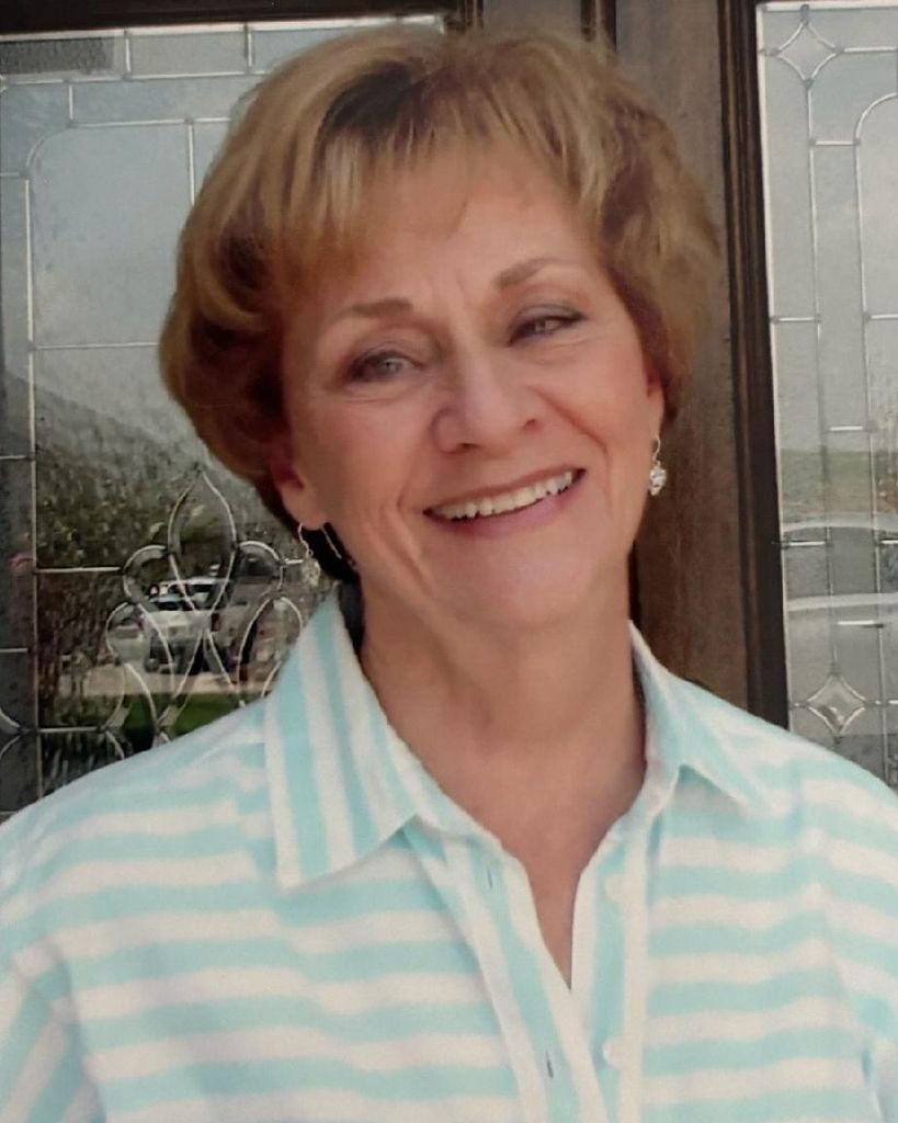 Jimmi Marrs Profile Photo
