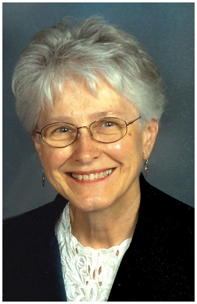 Irene M. Krolak Profile Photo