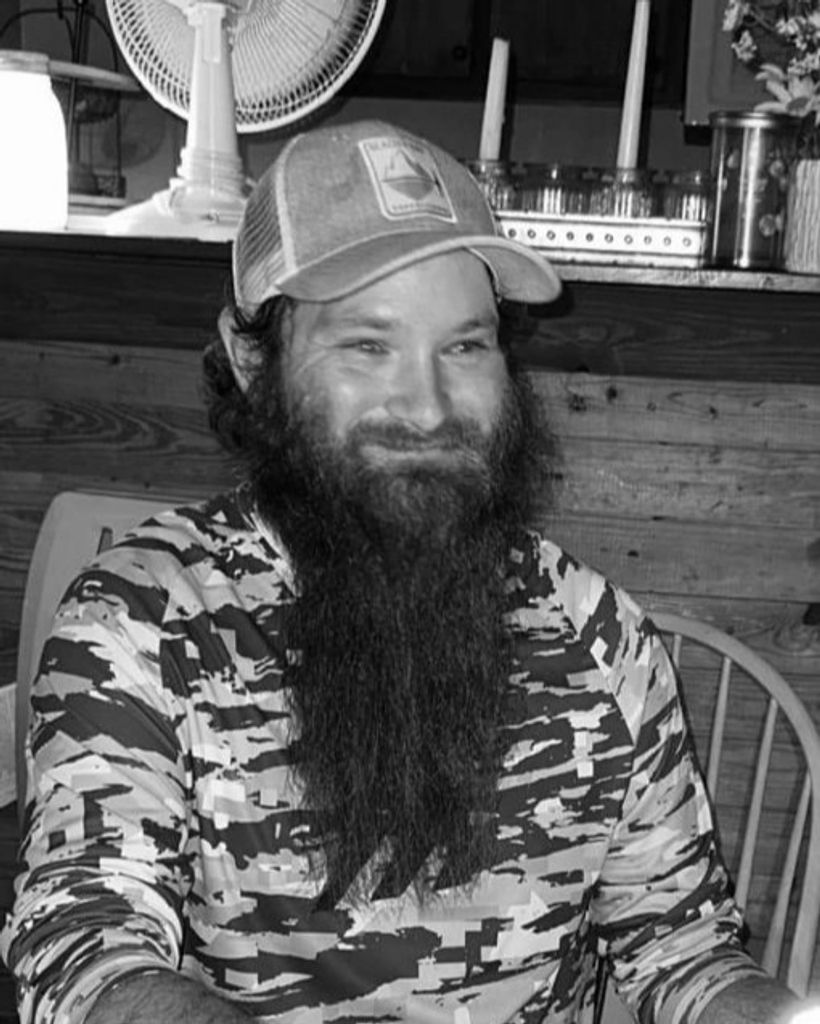 Clark Poppell