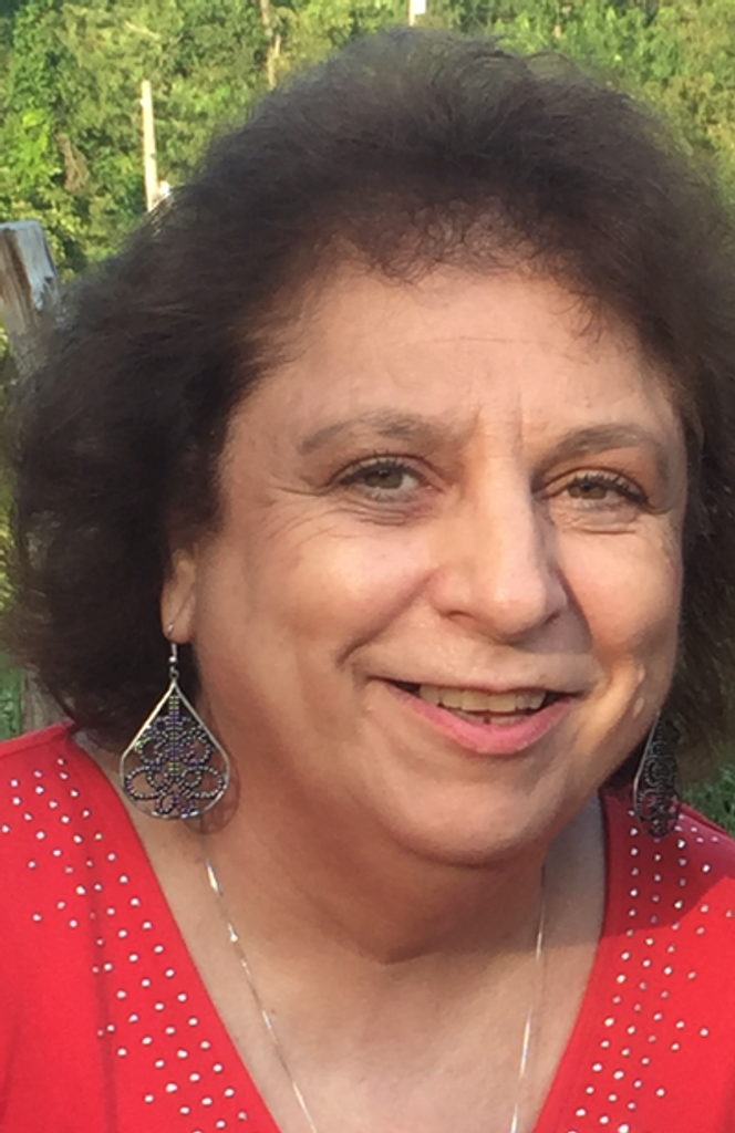 Lucille L. Noschese Profile Photo