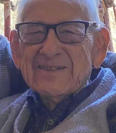 Michael Zavoluk Profile Photo