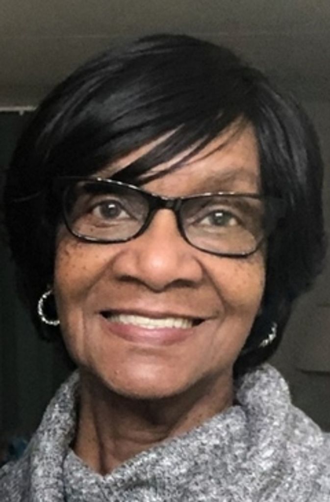 Kay Carolyn (Alexander)  Higgins Profile Photo