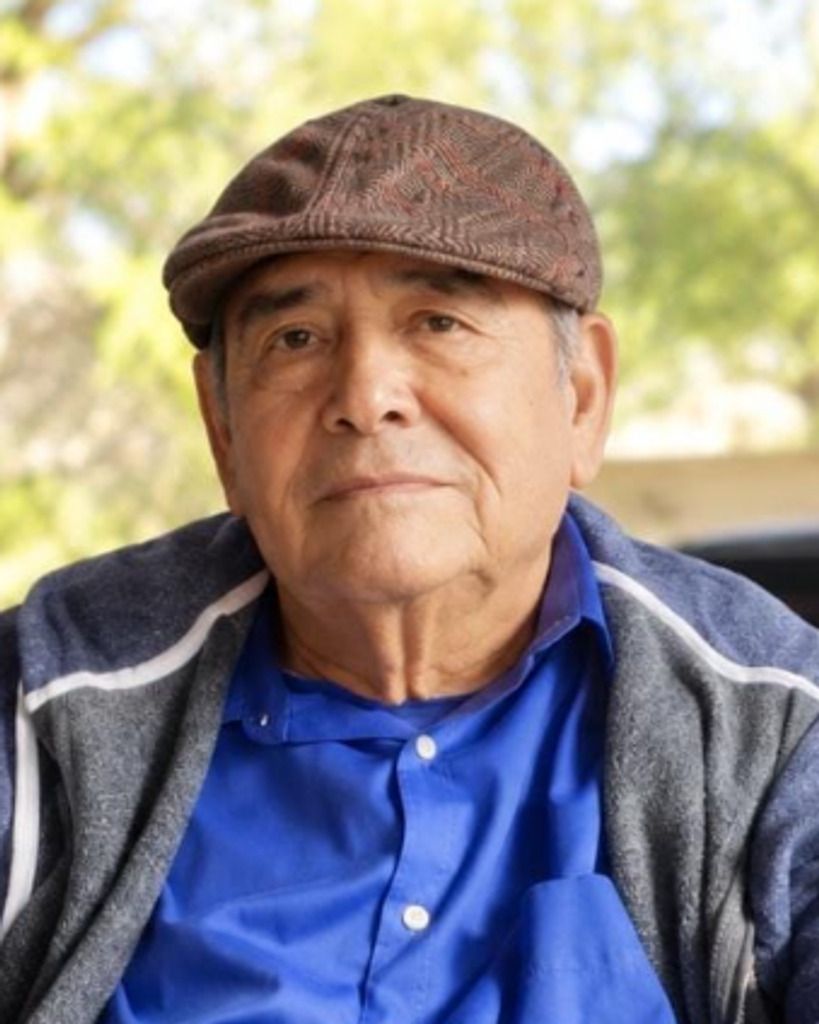 Margarito Velasquez Profile Photo
