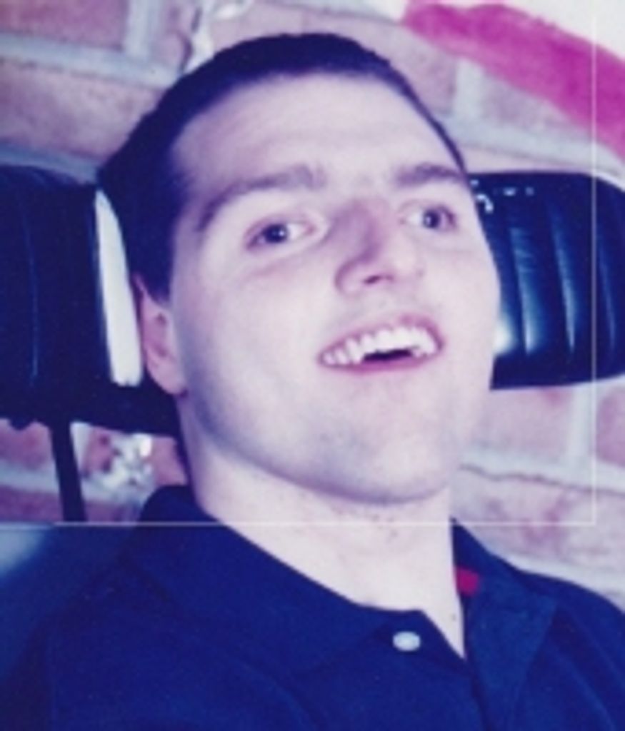 John Matthias Keller Iii