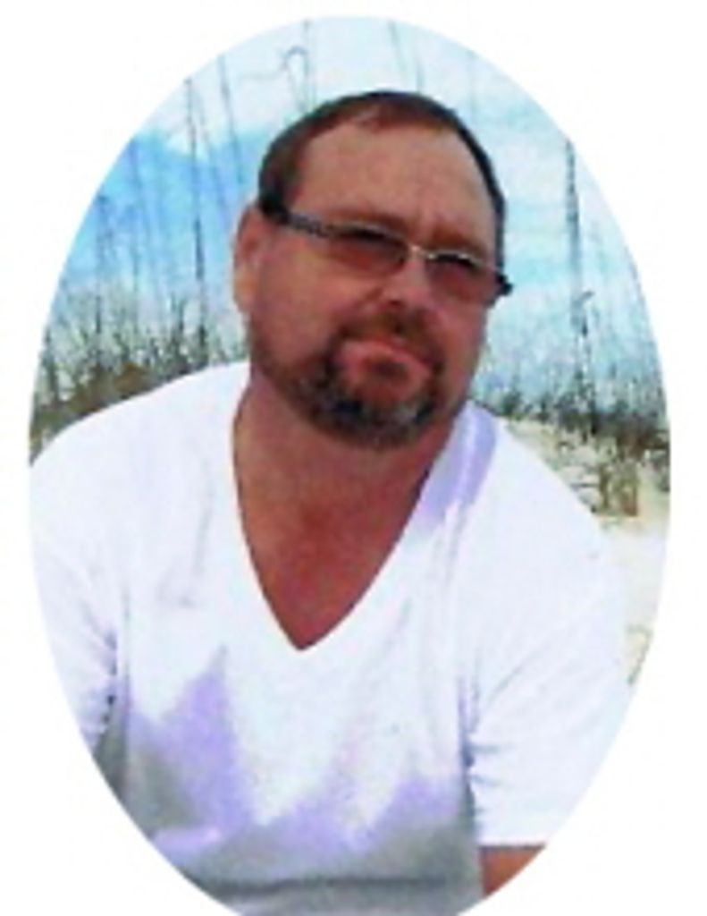 Charles  Wade Kelsey