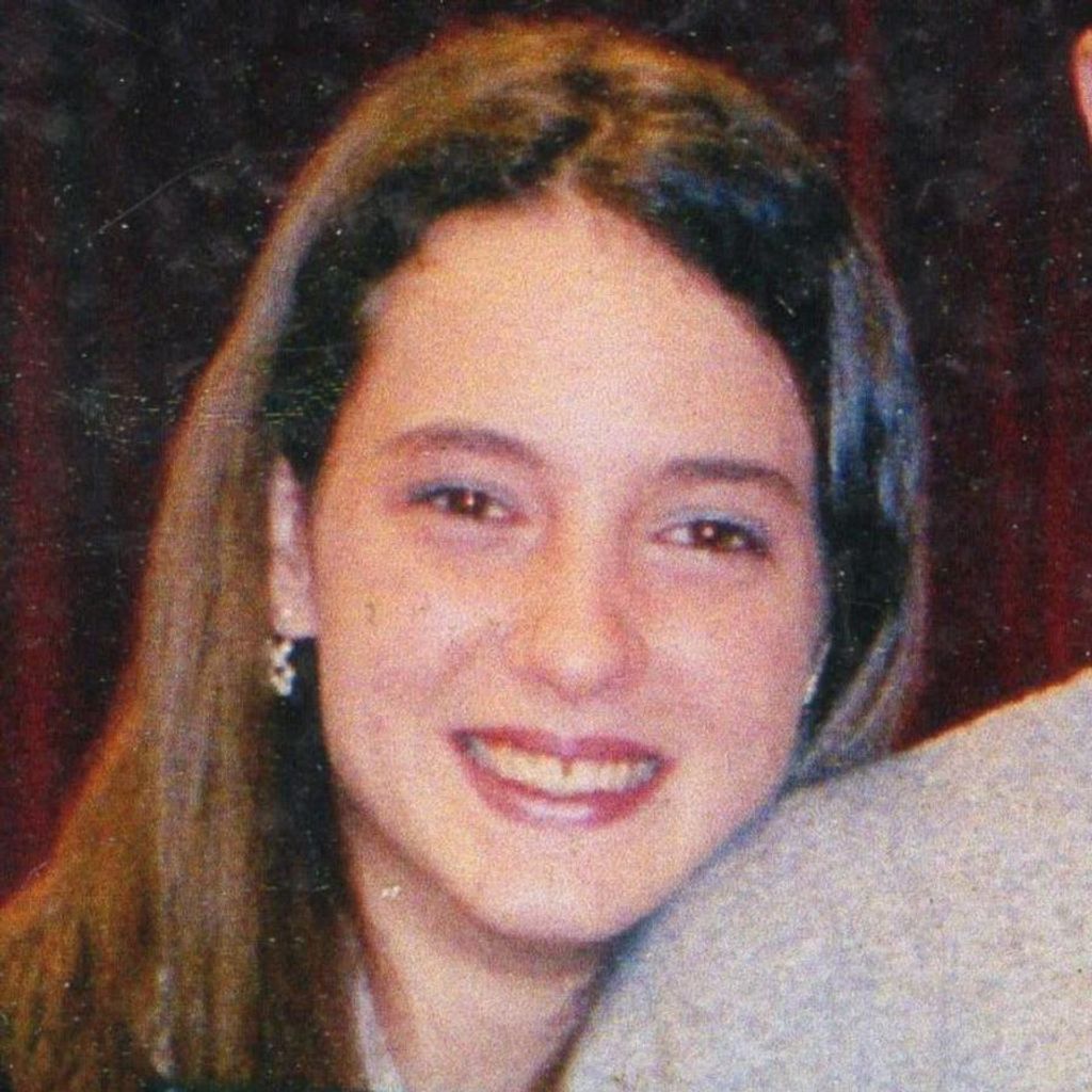 Cherie Nicole Dorlac